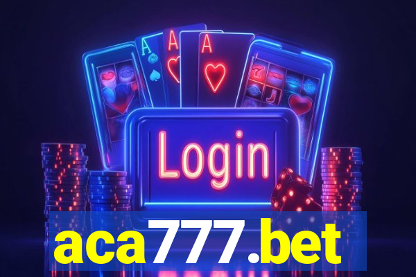 aca777.bet