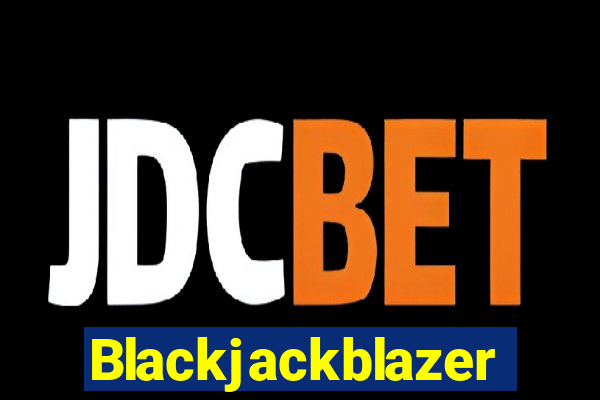 Blackjackblazer