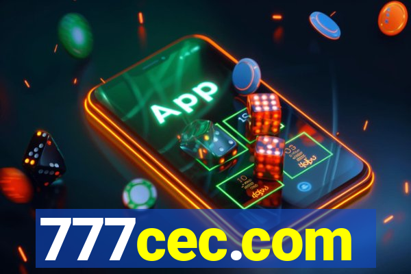 777cec.com