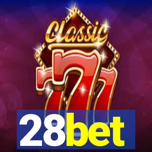 28bet