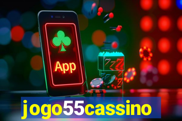 jogo55cassino