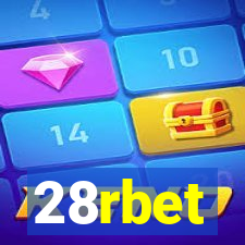 28rbet