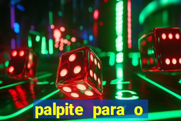 palpite para o jogo do bicho da paraíba