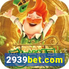 2939bet.com