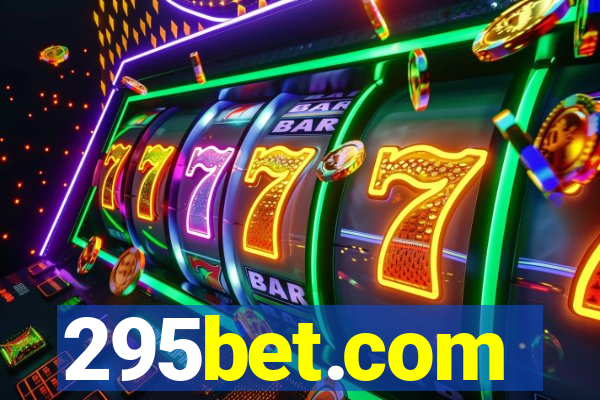 295bet.com