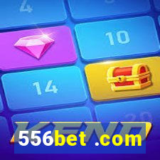 556bet .com