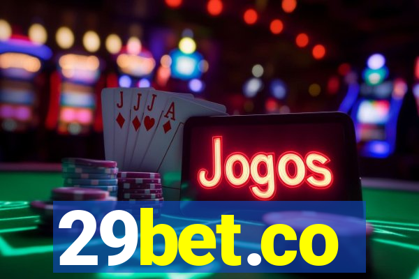 29bet.co