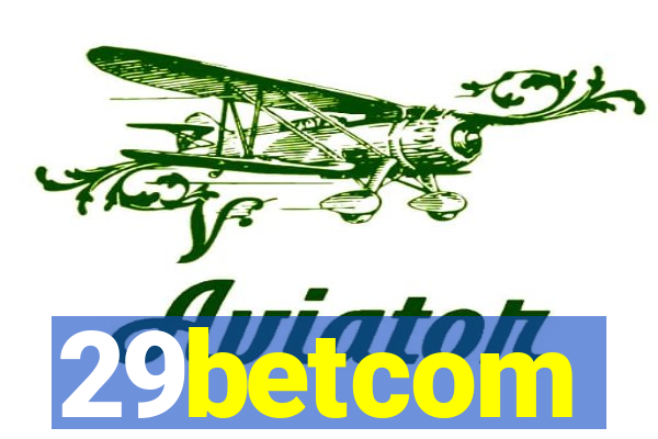 29betcom