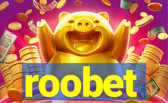 roobet