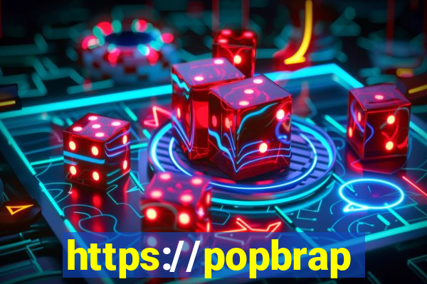 https://popbrapronto.com/rtp-pgsoft/