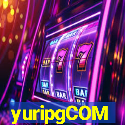 yuripgCOM