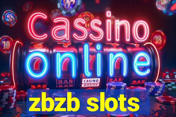 zbzb slots