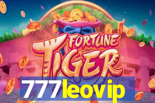 777leovip