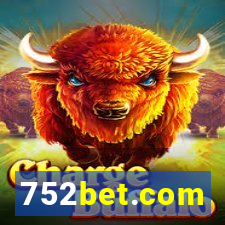 752bet.com