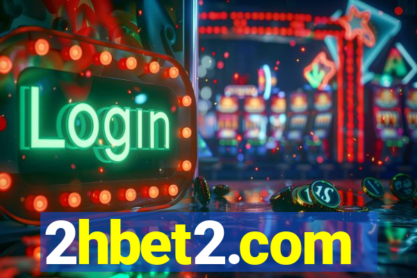 2hbet2.com