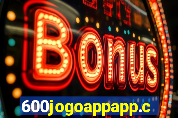 600jogoappapp.com