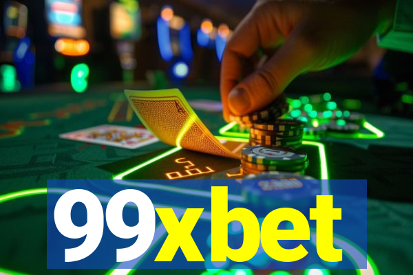 99xbet