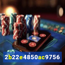 cassino online 81bet