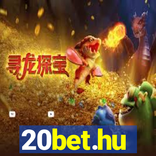 20bet.hu