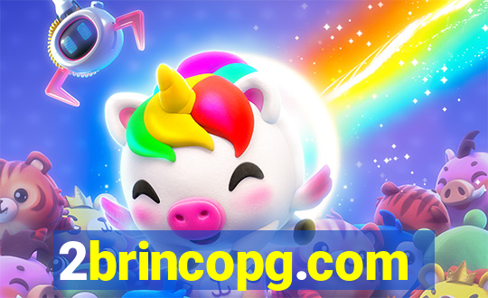 2brincopg.com