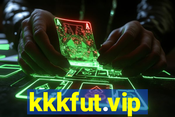 kkkfut.vip