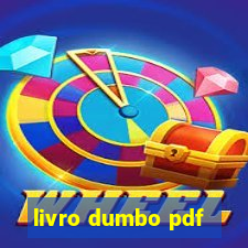 livro dumbo pdf