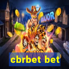 cbrbet bet