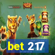 bet 217