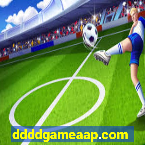 ddddgameaap.com