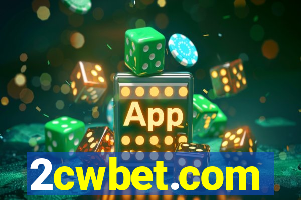 2cwbet.com