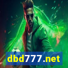 dbd777.net