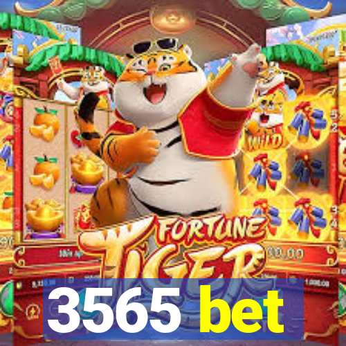 3565 bet