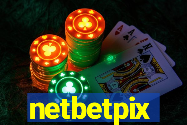 netbetpix