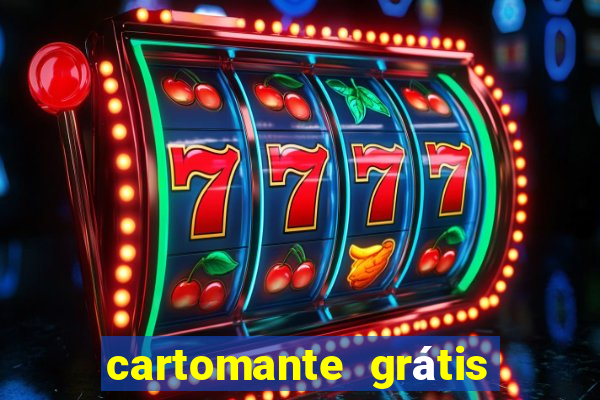 cartomante grátis cartomante online