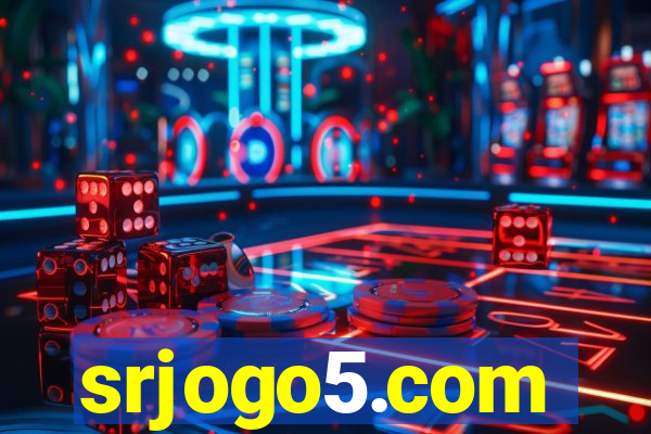 srjogo5.com