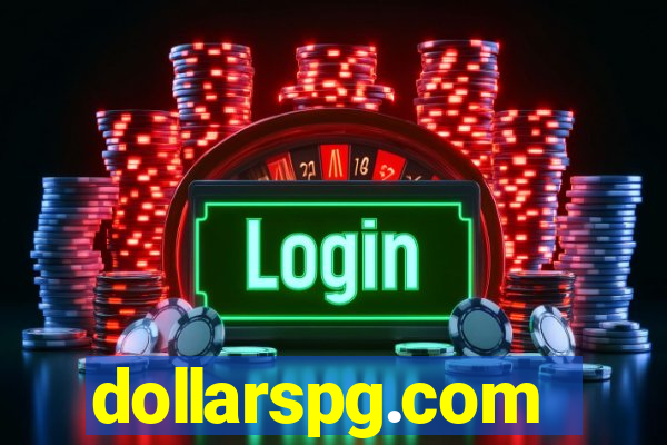 dollarspg.com