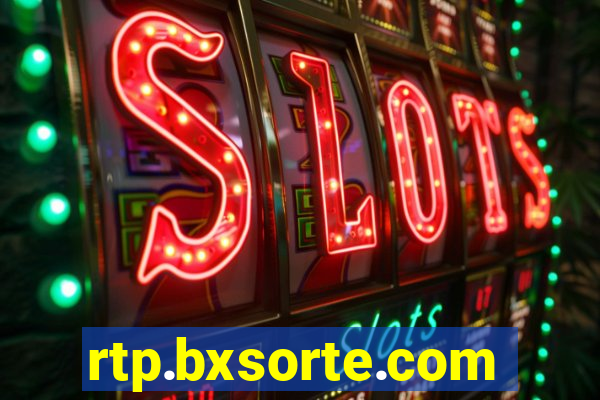 rtp.bxsorte.com