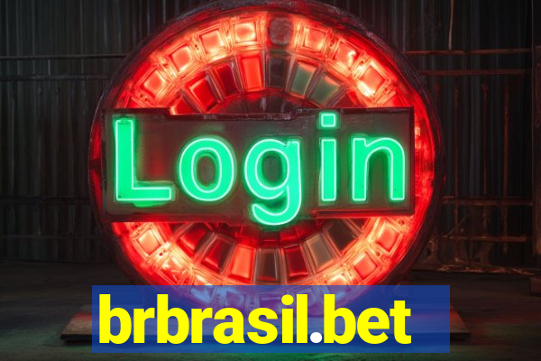 brbrasil.bet