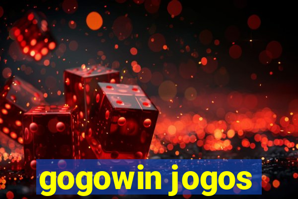 gogowin jogos