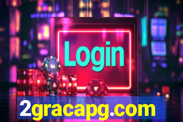 2gracapg.com