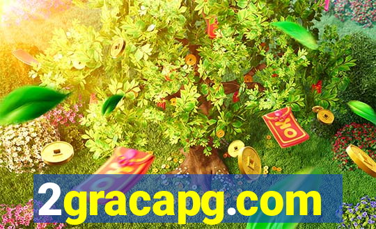 2gracapg.com