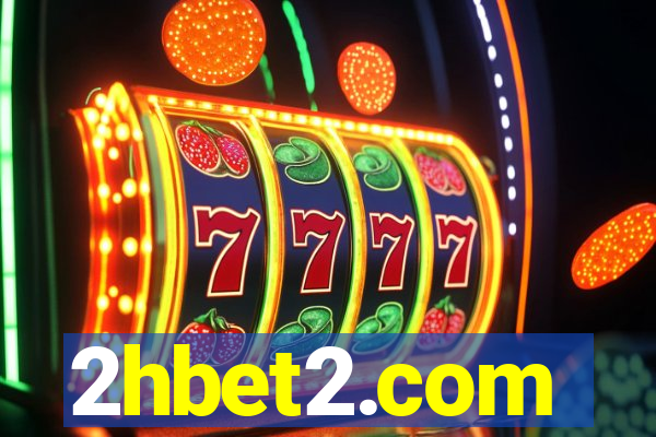 2hbet2.com