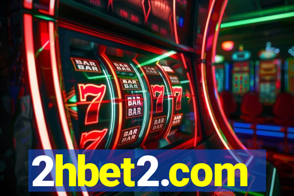 2hbet2.com