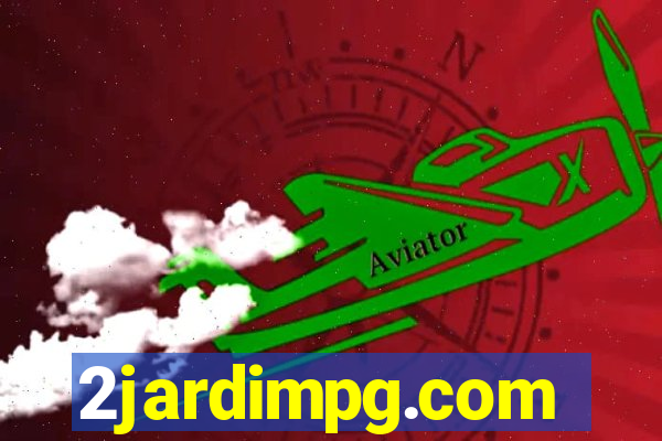 2jardimpg.com