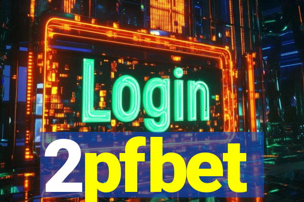 2pfbet