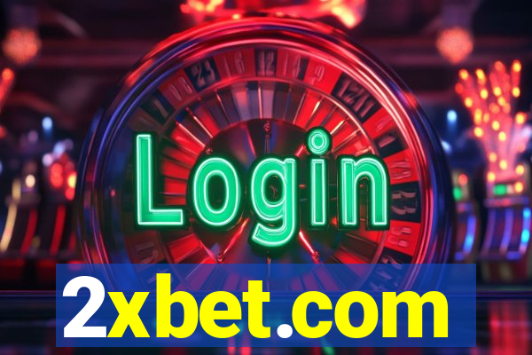 2xbet.com