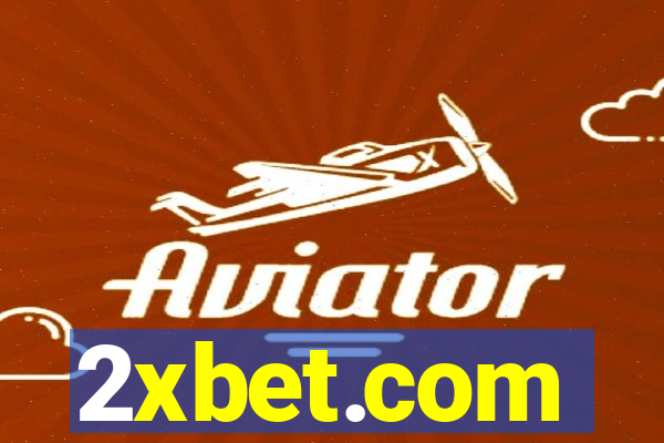 2xbet.com