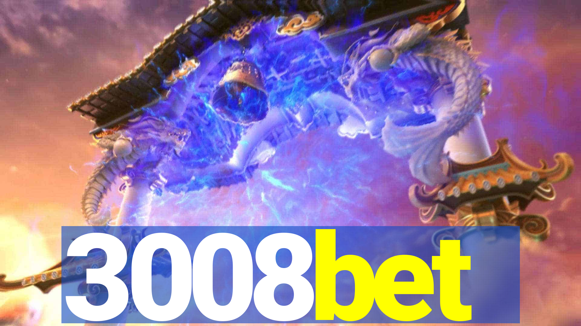 3008bet