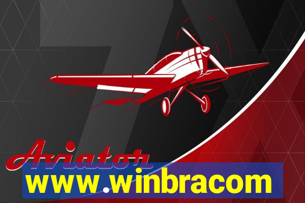 www.winbracom