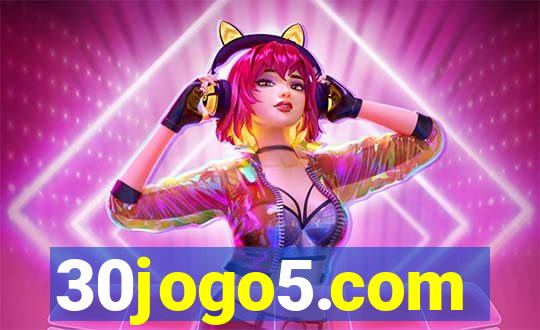 30jogo5.com